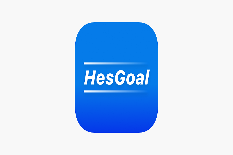 Hesgoal.com App Download Free iOS