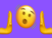 IOS 16.4 New Emojis