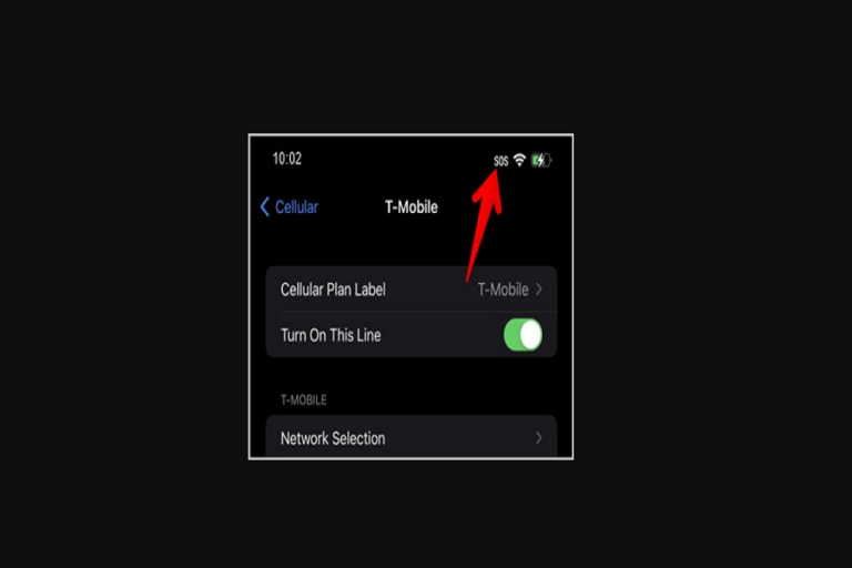 how-to-fix-mobile-sos-only-on-iphone