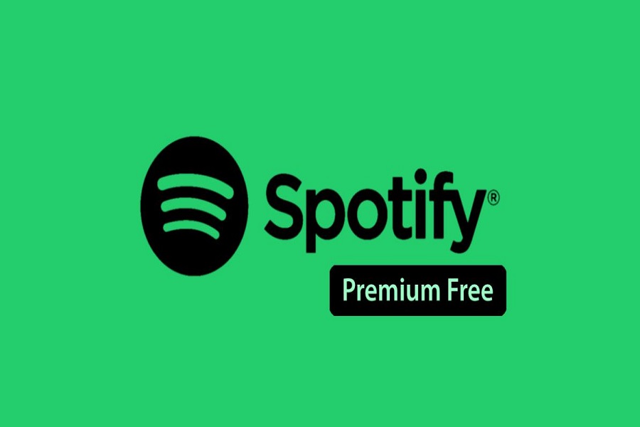 Spotify Premium APK iOS