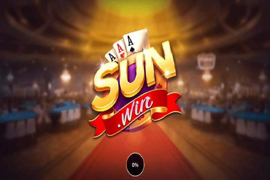 Sunwin iOS