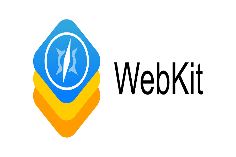 WebKit On iOS