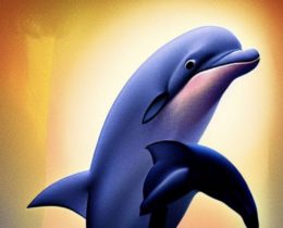 Dolphin Emulator on iOS 16