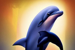 Dolphin Emulator on iOS 16
