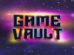 Download Game Vault 999 on iOS