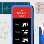 Enable iPhone Earthquake Alert Sound