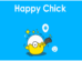 Happy Chick On IOS