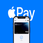 List Of Apple Pay Later Available Countries