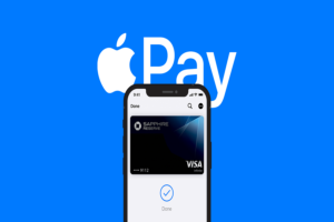 List Of Apple Pay Later Available Countries