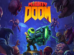 Mighty Doom iOS Release Date