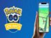 Pokemon Go joystick iOS free