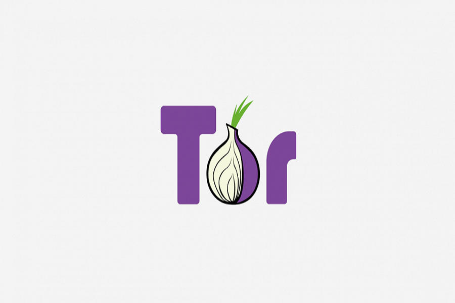 Tor Browser iOS Free