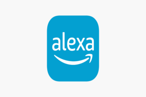 alexa app crashing iphone