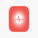 enable iOS earthquake alert on iPhone