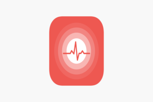 enable iOS earthquake alert on iPhone