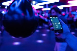 Best sports apps for iPhone