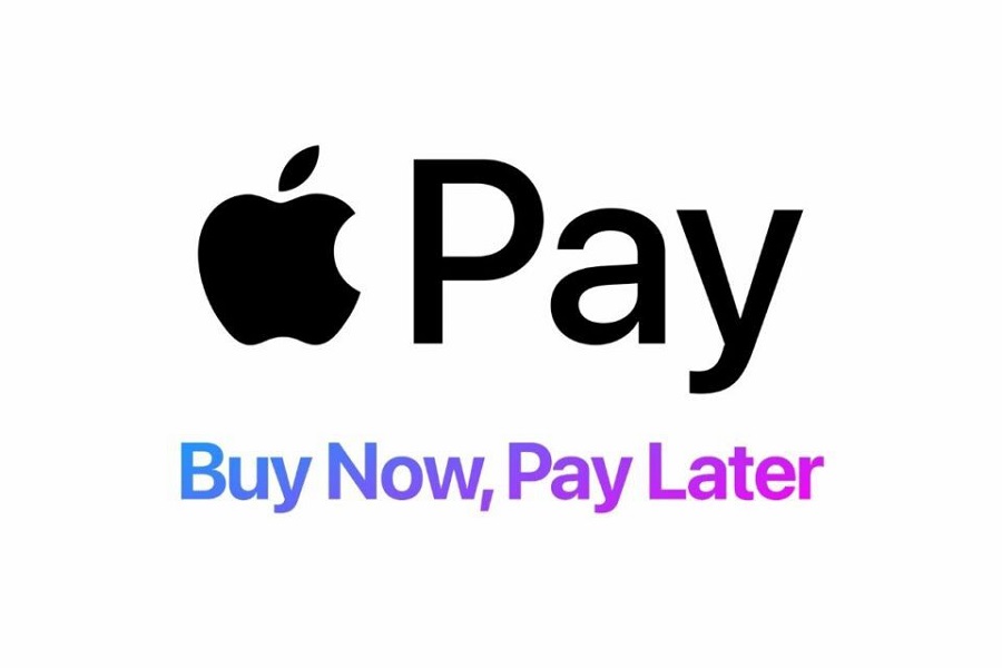 use apple pay later