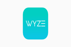 wyze app not working on iphone+