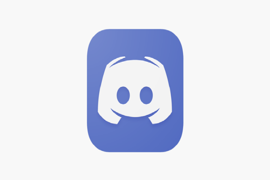 Discord Age Restriction iOS Not Working