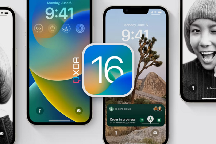 IOS 16.4.2 Release Date