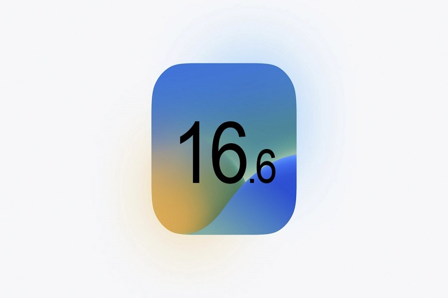 IOS 16.6