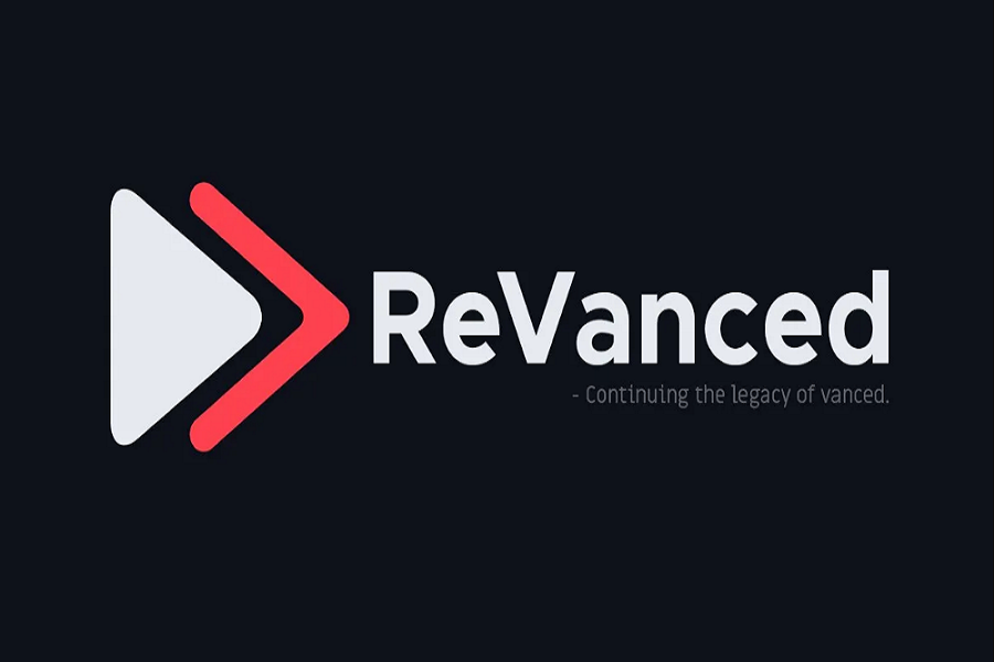 How To Download Revanced on IOS Devices - ConsideringApple