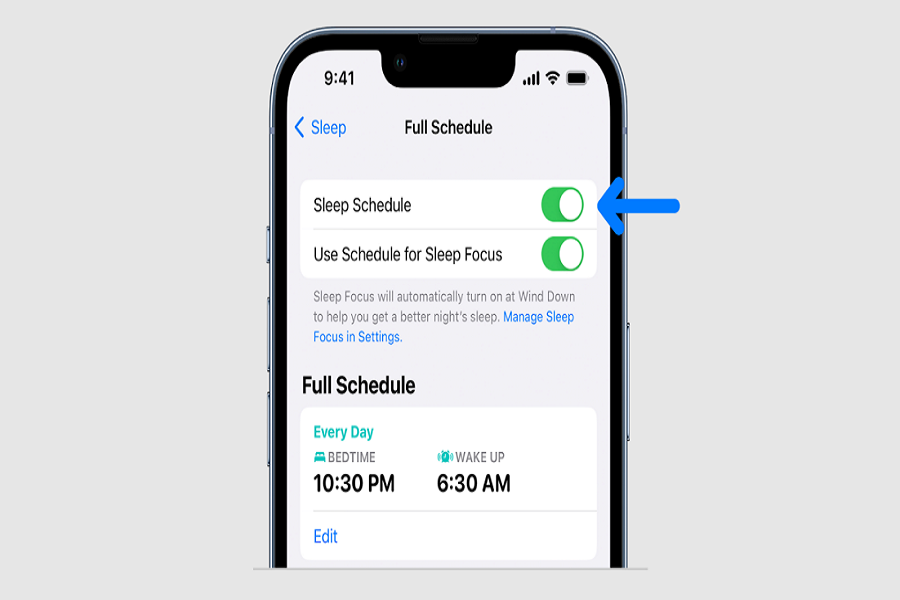 how-to-turn-off-sleep-mode-on-iphone-consideringapple