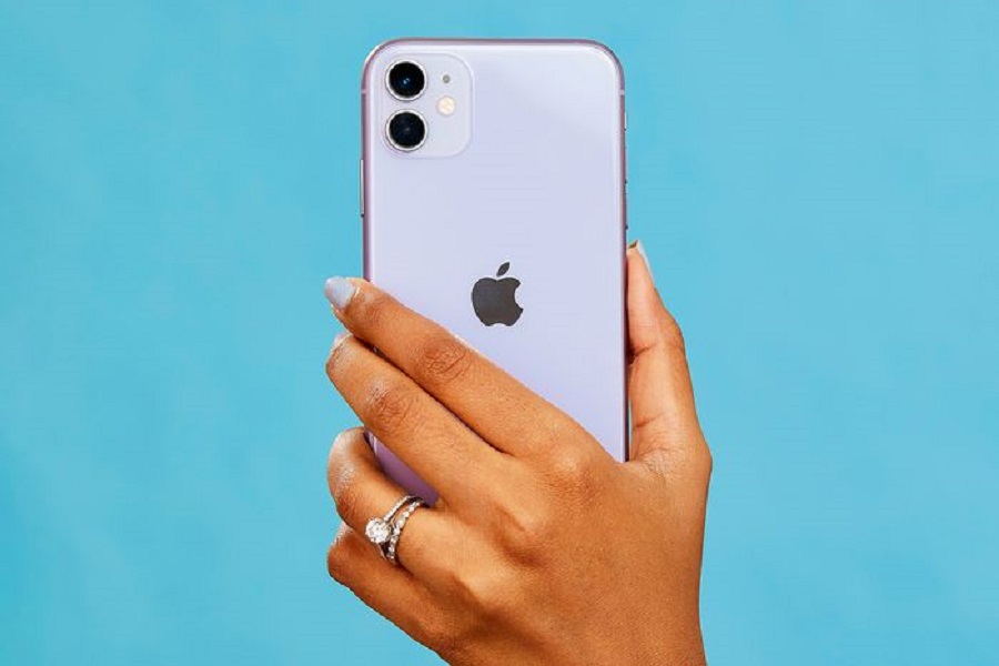 what-does-your-iphone-color-say-about-you-consideringapple