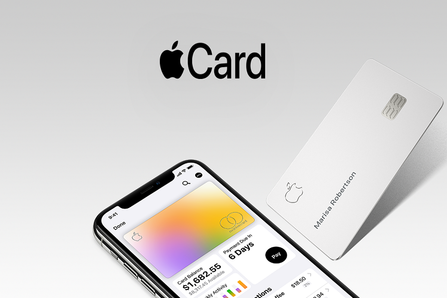 Can you get cash back with Apple Pay