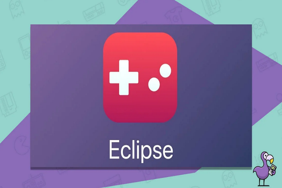 Download Eclipse iOS Emulator