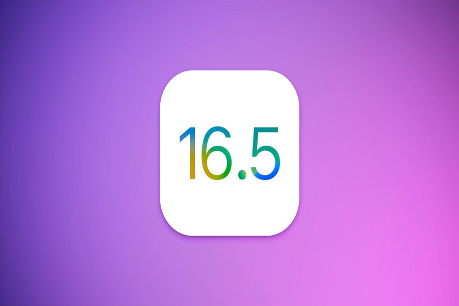 Is iOS 16.5 safe