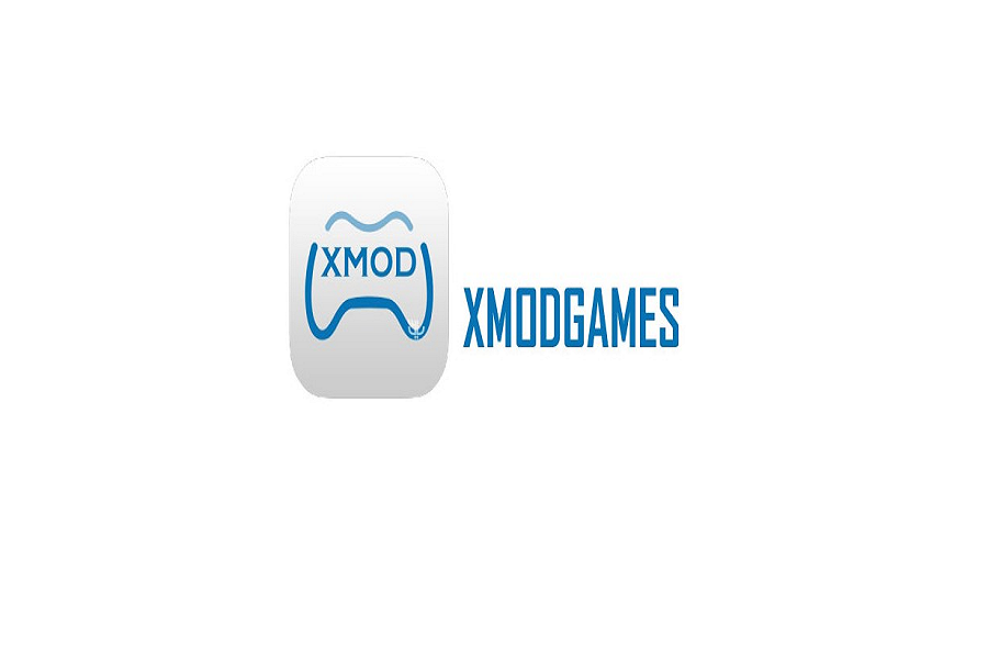 XModGames iOS