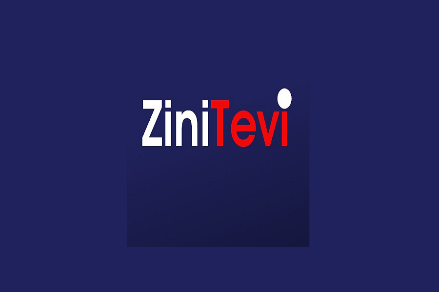 Zinitevi APK 1.4.0 Download On IOS