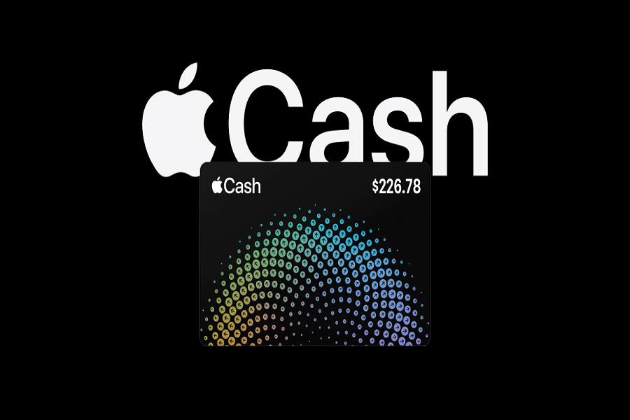 Apple Cash vs Apple Pay