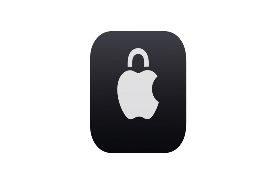 Apple iPhone Security