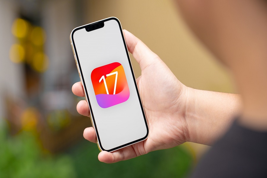 Is iOS 17 Available For iPhone 11