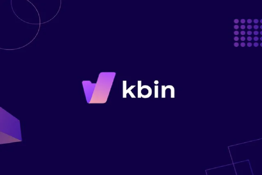 Kbin iOS App