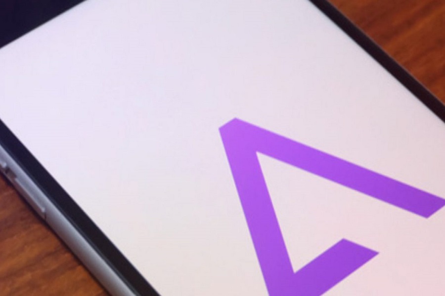 Install GBA4iOS on iPhone