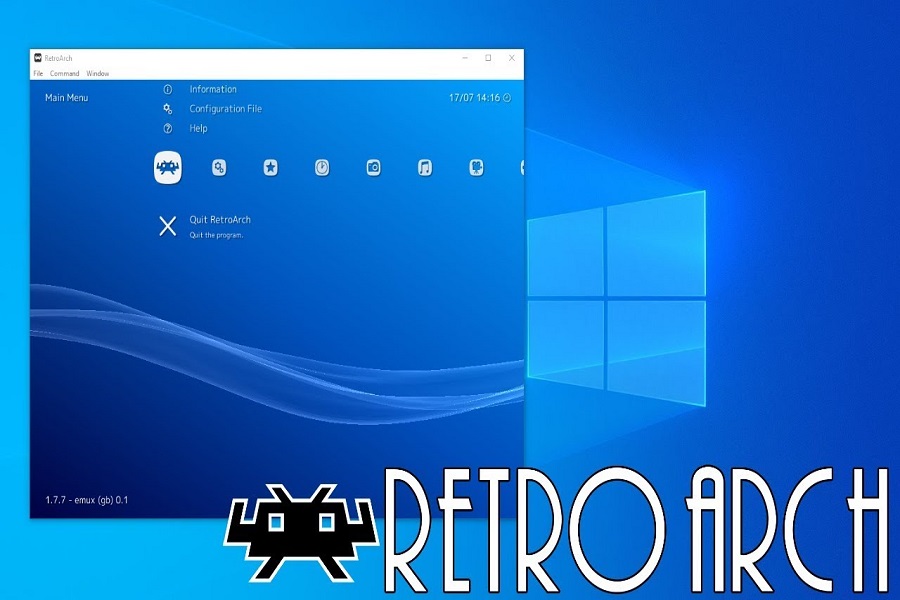 Install RetroArch on iOS Without Jailbreak