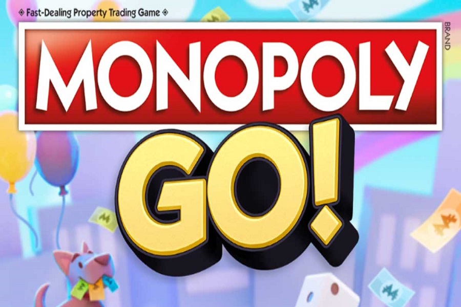 Monopoly GO Hacks on iOS