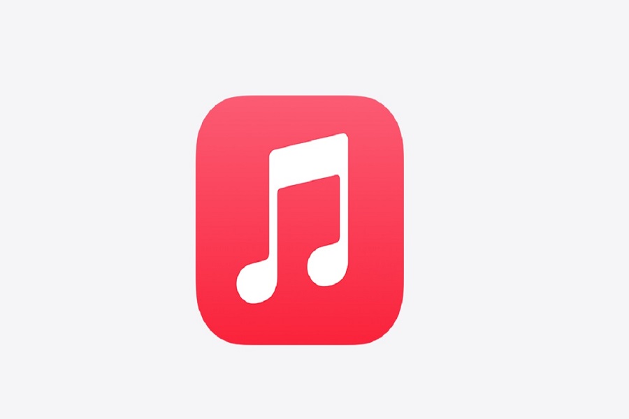 Get Apple Music Free