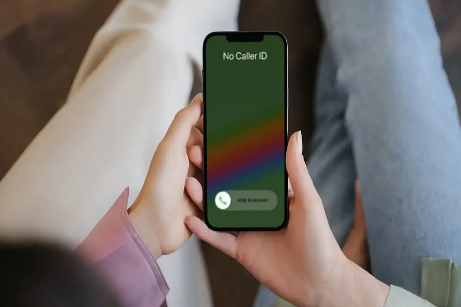How to Block No Caller ID Calls on iPhone
