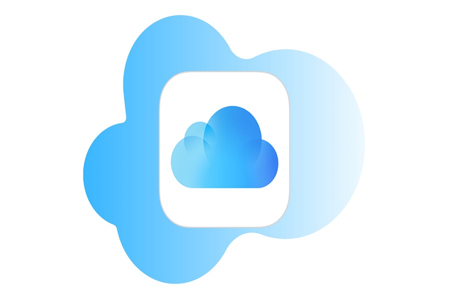 Login iCloud Account on Windows PC