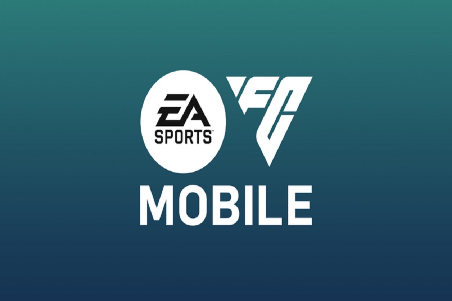 Play EA FC Mobile On iOS