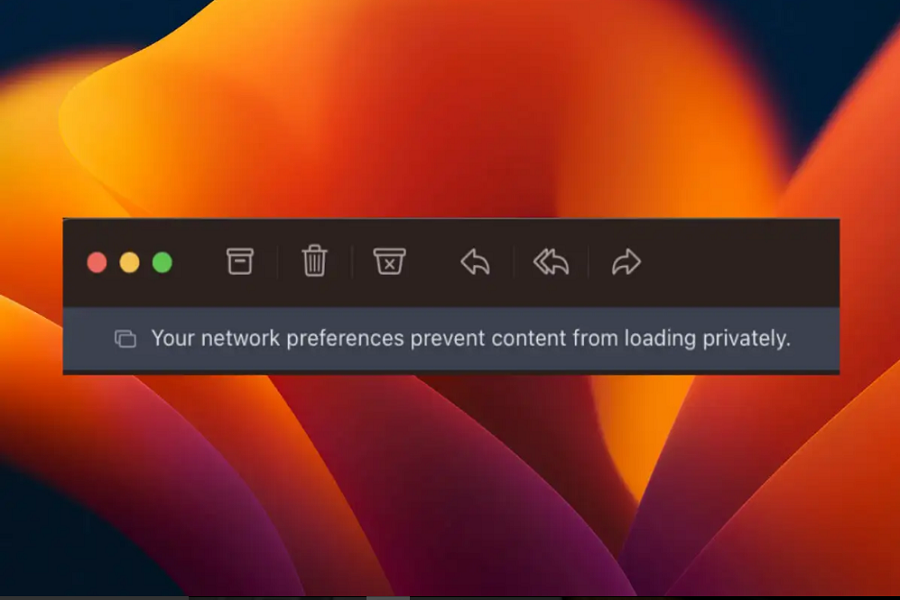 Your-Network-Settings-Prevent-Content-from-Loading-Privately