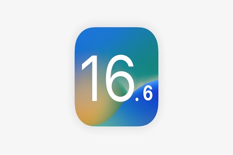 iOS 16.6 Bugs