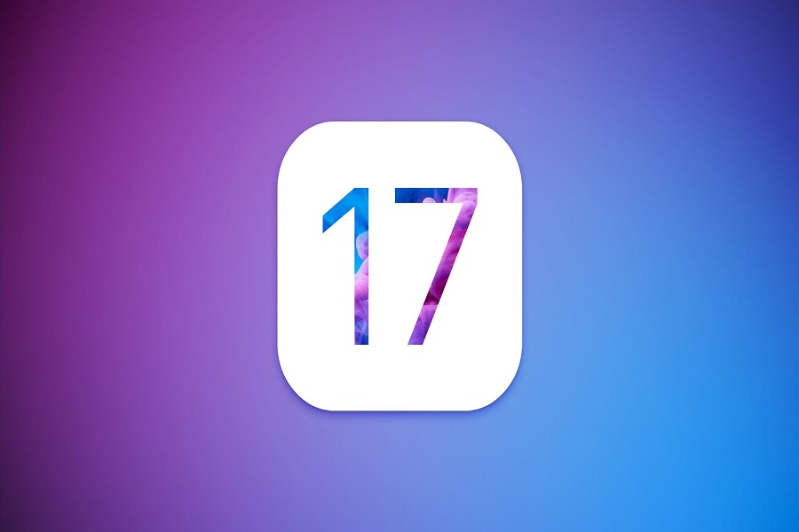 Will iOS 17 Get Sideloading