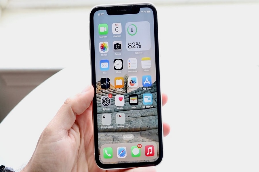 Will iPhone 11 get iOS 17