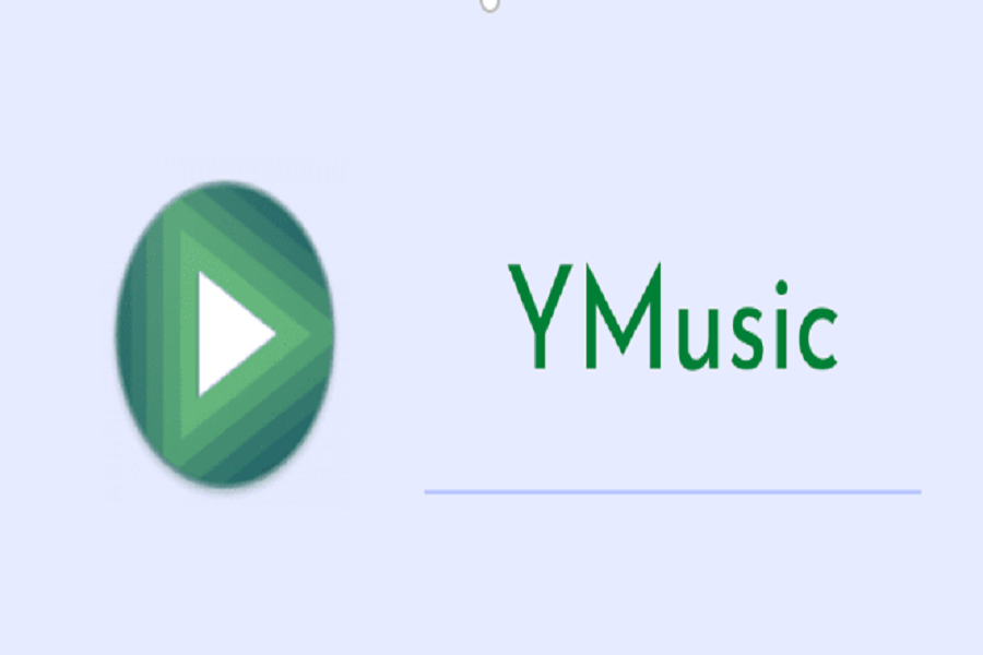 Use YMusic on iOS