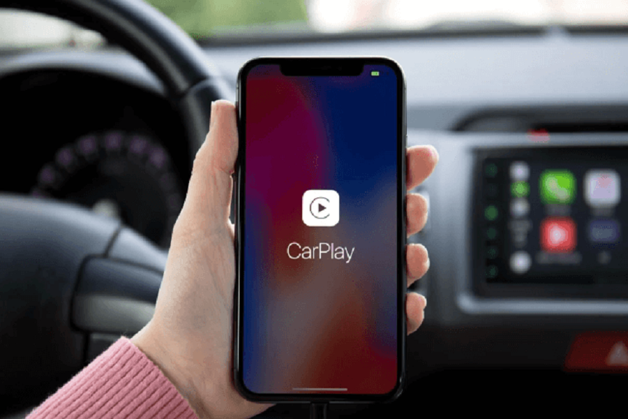 CarPlay Not Working in iOS 18? Here are 8 Fixes to Try